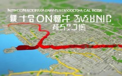 崇明新增本土病例轨迹，崇明新增本土病例轨迹公布