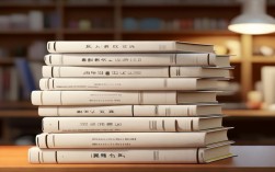 托福作文范文30篇，托福作文范文30篇