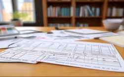 雅思作文看错题分数，雅思作文看错题分数怎么算