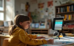 2025年高效study habits口语技巧有哪些？提升流利度必学！