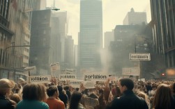 口语污染的根源与危害究竟何在？