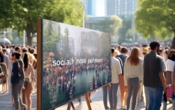 2025雅思口语考官怎么答social networks话题？高分技巧有哪些？