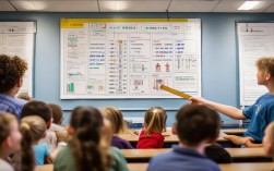 课间安全教育常识，2025最新版，如何有效预防课间事故？