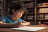 How to Write a High-Scoring IELTS Essay on Innovation?