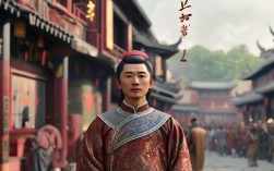 雅思口语明朝，雅思历史时期口语