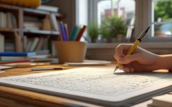 雅思大作文development，雅思大作文题型