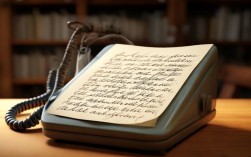 小电话的小作文藏着什么故事？