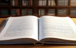 雅思作文题如何高效破解？2025年最新趋势与高分技巧解析