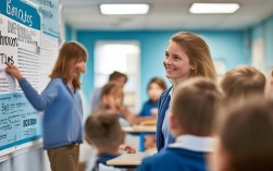 小学如厕安全，该教孩子哪些事？