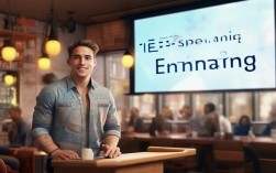 雅思口语entertaining话题2025最新考题怎么答？