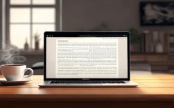 雅思记叙类作文，雅思记叙类作文范文