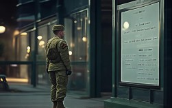 当前部队岗哨安全教育存在哪些新风险点与应对策略？