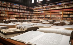 2025最新科技大作文素材，AI时代如何写出高分科技议论文？