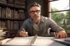Why Are Termination Reasons Important in English Writing?
