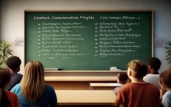 英语常见口语交际，英语常见口语交际有哪些