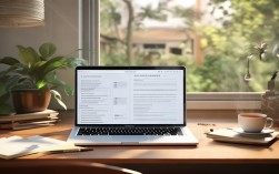 雅思口语Part 3范文如何高效提分？