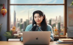 雅思口语 口语化，雅思口语文化