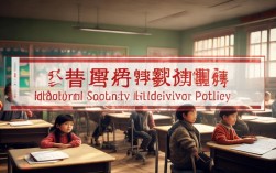 四川省2025年教育扶贫政策宣讲最新内容有哪些？