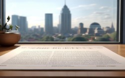 黄浦区英语作文有何高分秘诀？