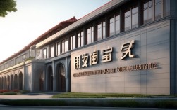 中国现代教育政策研究院2025年最新政策方向是什么？