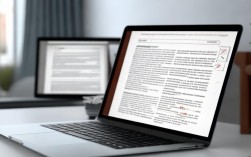 雅思小作文相同，雅思小作文对比