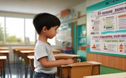 小学生必学！2025最新食品卫生常识，家长老师快收藏教孩子？