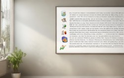 2025最新糖尿病顺口溜，哪些细节能帮糖友控糖？