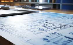 班前安全教育条例2025年新规落地，企业如何高效落实？