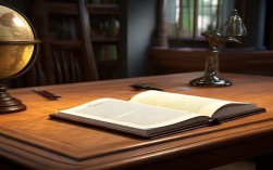 剑桥3考试作文2025最新真题怎么写？高分技巧有哪些？