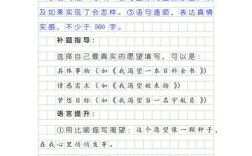 经典命题作文范文，经典命题作文范文大全