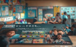 寒假英语口语班，寒假英语口语训练营