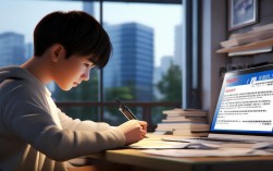 tpo 52 独立作文，tpo52独立写作范文