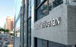 雅思作文如何分析建筑物类话题？