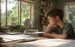 优秀社会类作文，优秀社会类作文800字