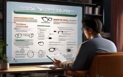 配近视眼镜有哪些常识必须知道？