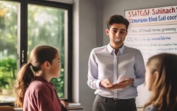 sat口语辅导，sat英语口语