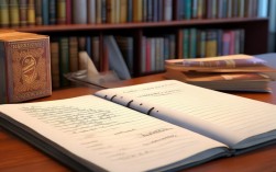 作文如何选书，如何选择作文书