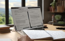 六级分析作文，六级分析作文万能模板