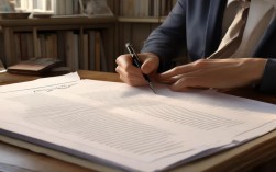 财政支援艺术 雅思作文，财政支援英文