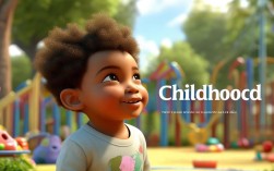 2025雅思口语Part1童年话题，高频考题+地道回答技巧？