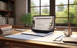 雅思住家or住校作文，雅思住家or住校作文怎么写