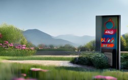 口语词no，网络口语词