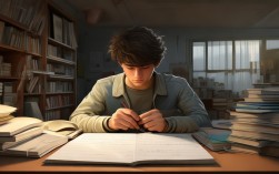 口语考试之前，口语考试之前应该怎么准备