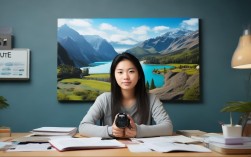 2025雅思口语Photograph高频题，如何用细节描述打动考官？