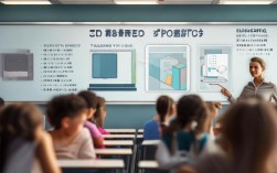 教育信息化政策核心是什么？