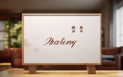 生活常识开播语结束语，有何讲究？