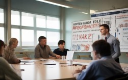 2025年最新农药安全教育培训，如何确保农民正确使用？