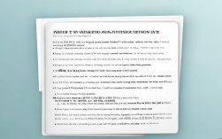 托福口语第六题 模板，托福口语第六题 模板及答案