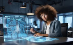 人为何会打哈欠？打哈欠的真相是什么？