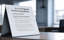 外教口语老师招聘，外教口语老师招聘要求